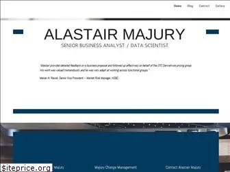 alastairmajurymanagement.co.uk