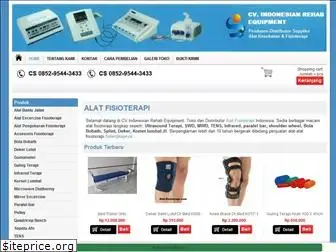 alat-fisioterapi.com