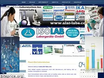 alat-labs.com