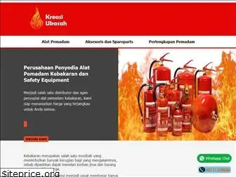 alat-pemadam.co.id thumbnail