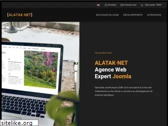 alatak.net