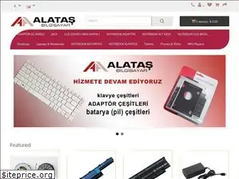 alatasbilgisayar.com