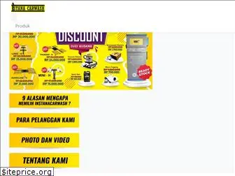 alatcucianmobiljakarta.com