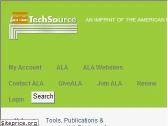 alatechsource.org