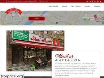 alaticaserta.com