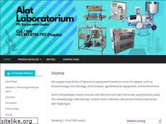 alatlaboratorium.info