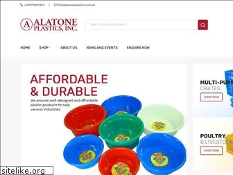 alatoneplastics.com.ph