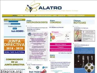 alatro.org