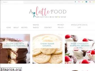 alattefood.com