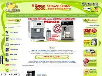 alattehotte.com