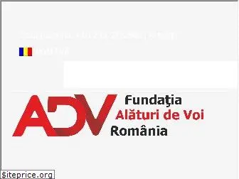 alaturidevoi.ro