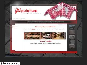 alautoiture.com