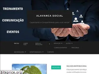 alavancasocial.com.br