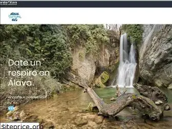 www.alavaturismo.eus