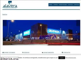 alavera.es