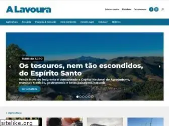 alavoura.com.br