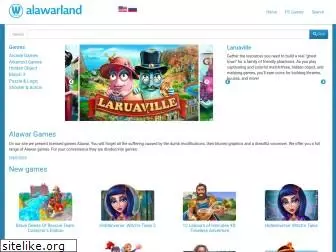 alawarland.com