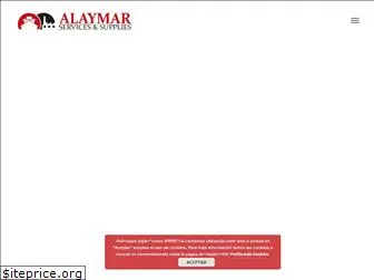 alaymar.com