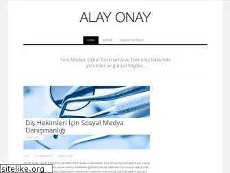 alayonay.com