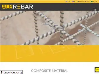 alb-rebar.com