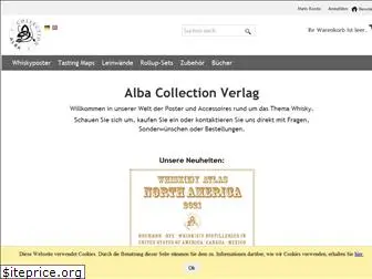 alba-collection.com