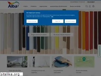 alba.com.ar