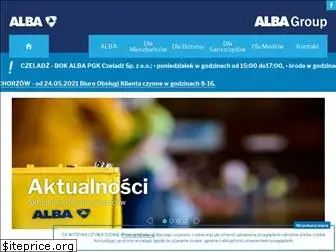 alba.com.pl