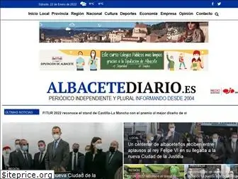 albacetediario.es