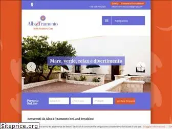 albaetramonto.com