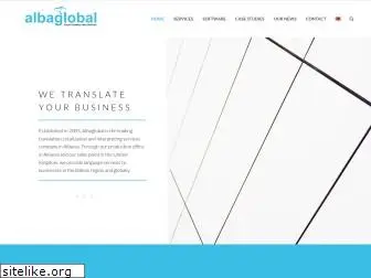 albaglobal.com