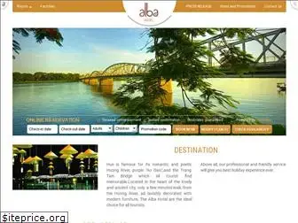 albahotels.com.vn