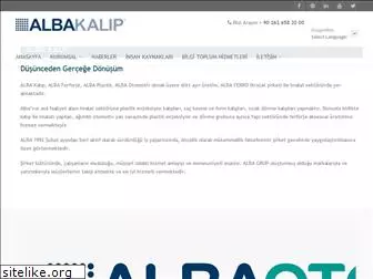 albakalip.com.tr