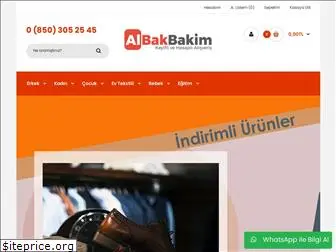 albakbakim.com