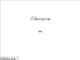 albamarina.it