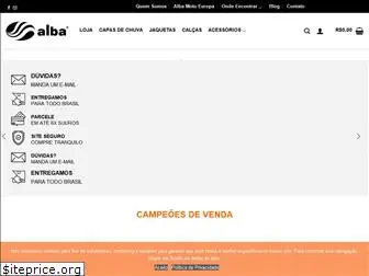 albamoto.com.br