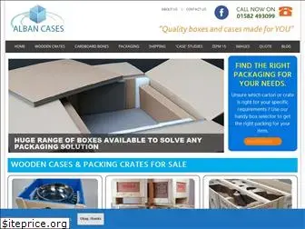 alban-cases.co.uk