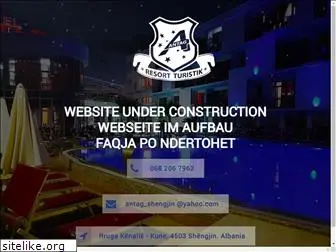 albania-hotelantag.com