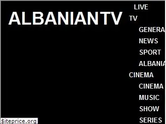 albanian.tv