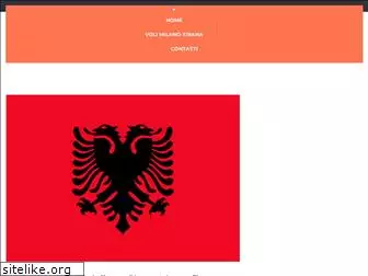 albanianair.com