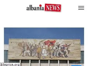 albanianews.it