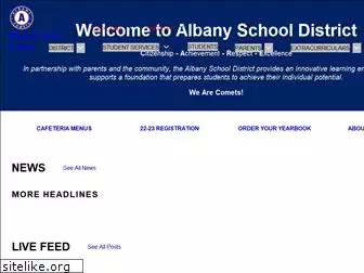 albany.k12.wi.us