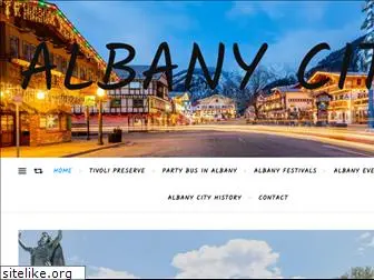 www.albany2030.org