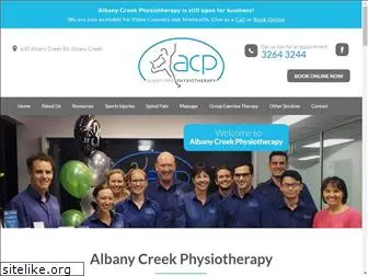 albanycreekphysiotherapy.com.au
