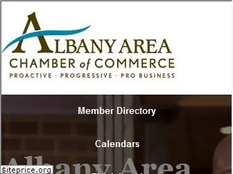 albanyga.com