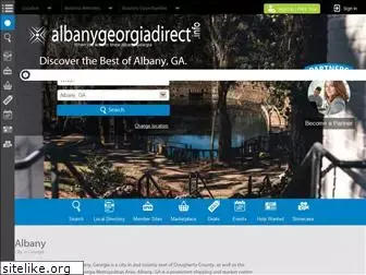 albanygeorgiadirect.info