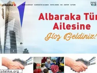 albarakainsankiymetleri.com