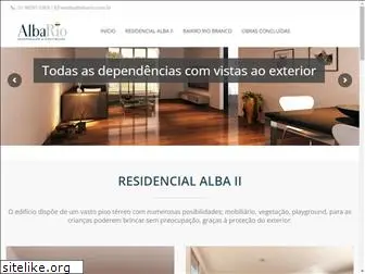 albario.com.br