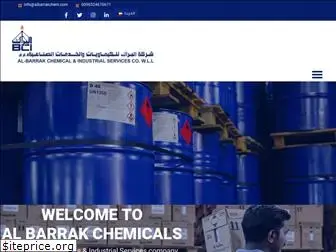 albarrakchem.com