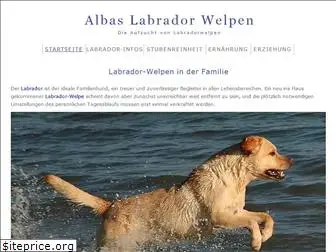 albas-labrador-welpen.de