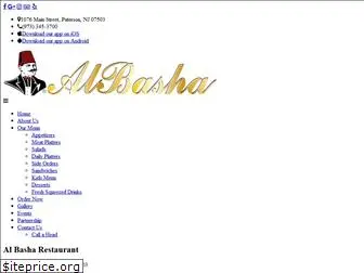 albashausa.com